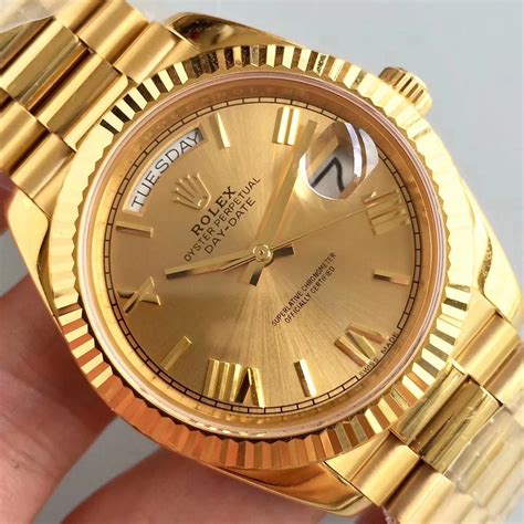 real replica rolex watches|89.99 copy rolex watches.